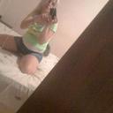 Sima Veronica - @sima_veronica - Twitter