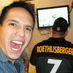 Pablo Colunga-Salas (@pcolungas) Twitter profile photo Pablo Colunga-Salas (@pcolungas) Twitter profile photo