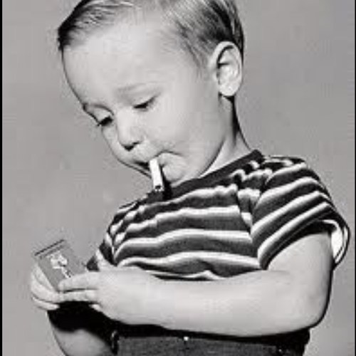 YaBoyChance's profile picture. Hustle Hard for what you believe in!!