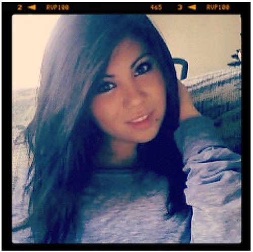 Strip_stoner's profile picture. 