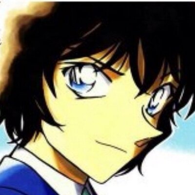 世良真純bot Sera Masumi Bot Twitter 世良真純bot Sera Masumi Bot Twitter