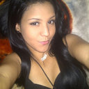 Genesis rivas - @gene18_18 - Twitter