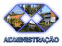 Associação dos Administradores da Região de Campinas