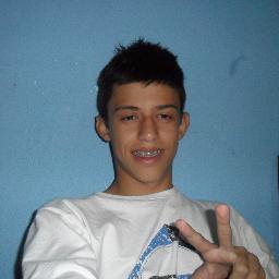 ; eu não nasci pra ser perfeito ♪'