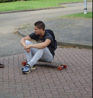 FabiannR's profile picture. Instagram: _FabianR