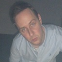 Mark Britton - @markwbritton - Twitter