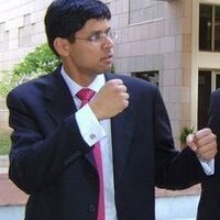 سیف (@theunsaif) 's Twitter Profile Photo سیف (@theunsaif) 's Twitter Profile Photo