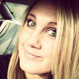 SkinsChick47's profile picture. 