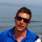 Alper2607's profile image