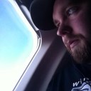 Scott Spearπ² - @Scott_Spear - Twitter