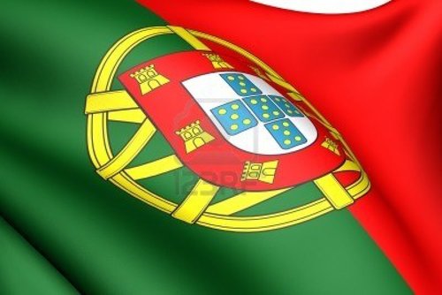Um cidadão que acredita que participacão politica activa é o caminho para uma sociedade mais justa e egualitaria