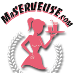 MaServeuse's profile picture. Découvrez et votez chaque semaine pour les plus belles serveuses des bars de Paris.