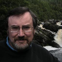 JCameronFraser1's profile picture. 