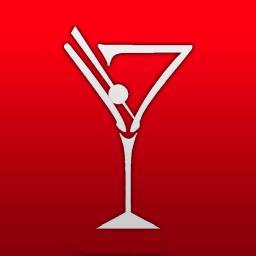 thenew17thst's profile picture. 