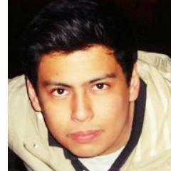 Que corras cuando tengas que correr. Que no te apures cuando tengas que ir despacio.