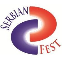 Calgary SerbianFest (@serbianfest) 's Twitter Profile