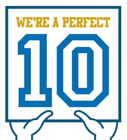 GWClassof2010's profile picture. 2010, it's time to enjoy our senior year! Follow us to stay up to date with all the senior class events happening across GW and the Senior Class Gift Campaign!