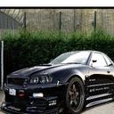 Romain Robert - @RomainRobert3 - Twitter