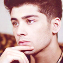 Directioner hasta la muertee:)
http://t.co/DN4NqGzr 
visitaaar mi bloog:)