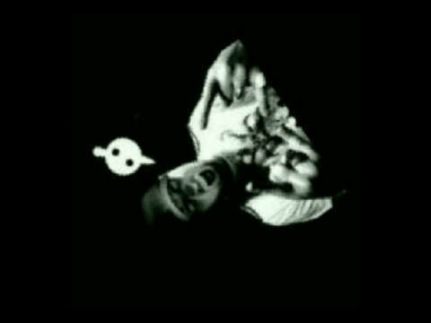 http://t.co/x3H5LmdJ
