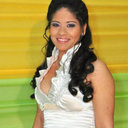 evita garcia - @evtiita - Twitter