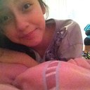 milimichelle - @minnie_guzman - Twitter