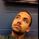 Doug Shields - @SillyD - Twitter