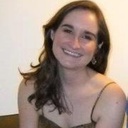 Flossie Thomas - @flossiethomas58 - Twitter