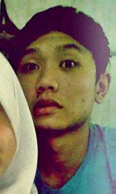berkarir :-)