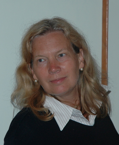 chiaracampiotti's profile picture. #primaibambini