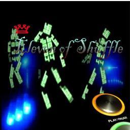 16 February 2012 || Join & Booking or More info? Cp @Ichechelle - @DitaCadiva ☎/✉ 087780148563 / 089620568137