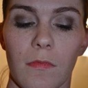 Therese James - @theresejames53 - Twitter