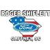 Profile Picture of Roger Shiflett Ford (@Shiflettautos) on Twitter