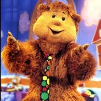 תוצאת תמונה עבור דודידו