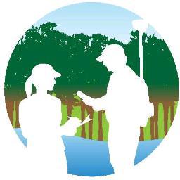 The Natural Areas Training Academy (NATA) provides skill-building workshops for natural resource professionals on sustainable management of natural areas in FL.