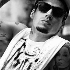 DevaneiosDoRet's profile picture. 