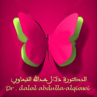 د. دﻻل القيعاوي (@daloool70) 's Twitter Profile Photo د. دﻻل القيعاوي (@daloool70) 's Twitter Profile Photo