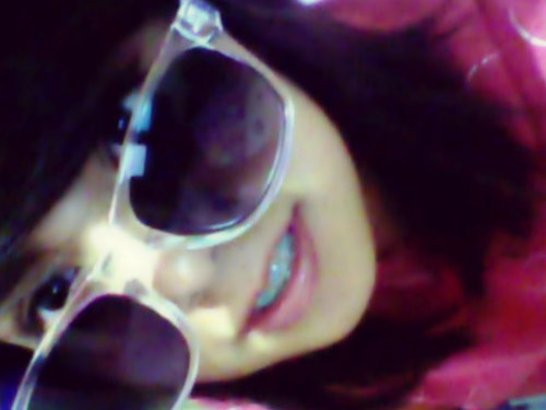 Directioner∞ ♡