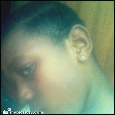 Was born to be known