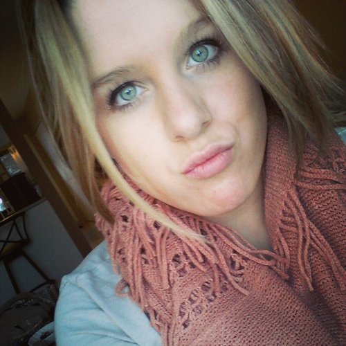 irefuse_tosink_'s profile picture. 