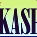 KASP (@kasponline) Twitter profile photo KASP (@kasponline) Twitter profile photo