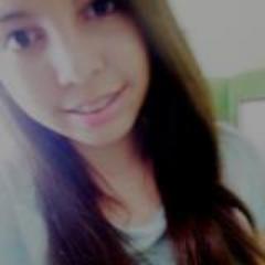 Follow Your Dreams C: