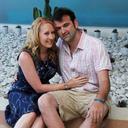 Alan Boylan - @alan_boylan - Twitter