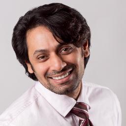 BuySell_Invest's profile picture. Data-driven🇨🇦Real estate analyst”market trends insights”—Student of economy,credit cycles•19+yrs Creative out-of-home media•Advertising•Marketing w/Fortune500