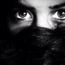 أمجـاد (@11_1114) Twitter