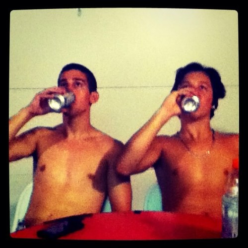 j_fallon43's profile picture. 