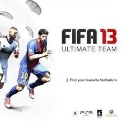 UT13PS3giveaway's profile picture. Ultimate team GiveAways and cheap deals, Only PS3.
