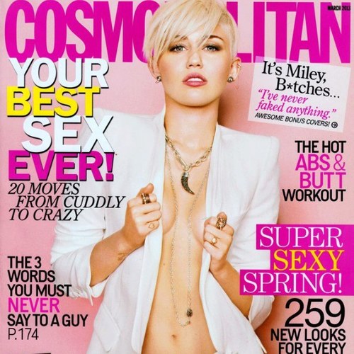 _DestinityHope_'s profile picture. I love my queen Miley Cyrus 3
Her music touch you and you're happy..:D
Radiate Loveeeee 3