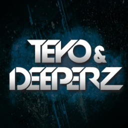 Hardstyle Deejays & Producers