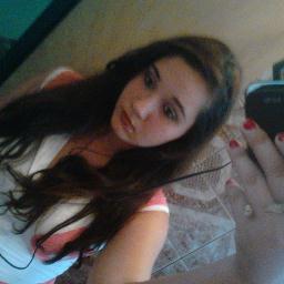 amo rock roll